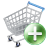 Add To Cart
